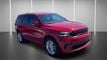 2021 Dodge Durango GT Plus AWD - 23022835 - 1