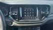 2021 Dodge Durango GT Plus AWD - 23022835 - 19