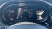 2021 Dodge Durango GT Plus AWD - 23022835 - 20