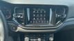 2021 Dodge Durango GT Plus AWD - 23022835 - 21