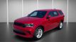 2021 Dodge Durango GT Plus AWD - 23022835 - 2