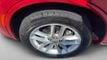 2021 Dodge Durango GT Plus AWD - 23022835 - 3