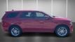 2021 Dodge Durango GT Plus AWD - 23022835 - 4