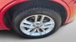 2021 Dodge Durango GT Plus AWD - 23022835 - 5