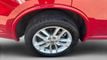 2021 Dodge Durango GT Plus AWD - 23022835 - 6