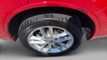 2021 Dodge Durango GT Plus AWD - 23022835 - 7