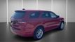 2021 Dodge Durango GT Plus AWD - 23022835 - 8