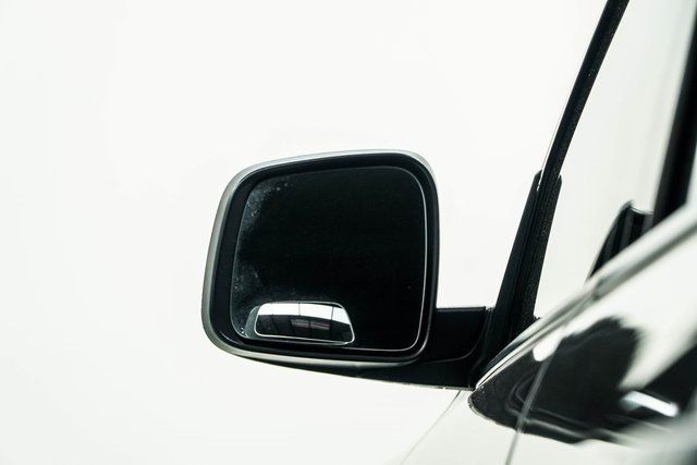 2021 Dodge Durango GT Plus AWD - 22952723 - 13