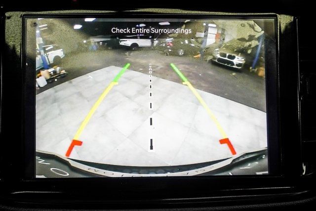 2021 Dodge Durango GT Plus AWD - 22952723 - 25