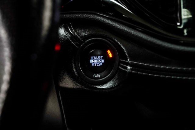 2021 Dodge Durango GT Plus AWD - 22952723 - 26