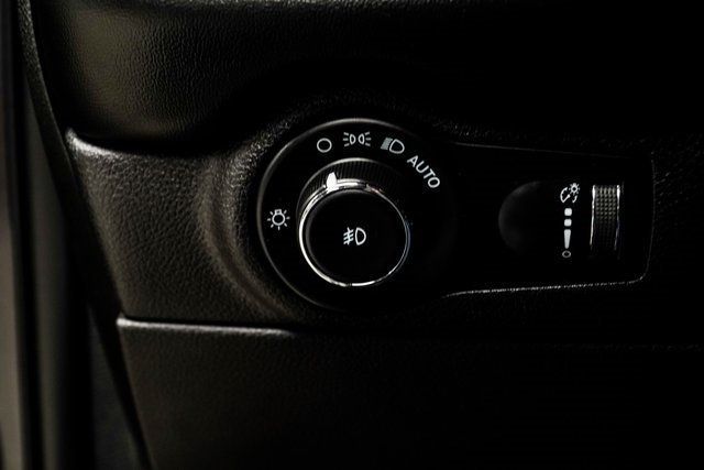 2021 Dodge Durango GT Plus AWD - 22952723 - 29