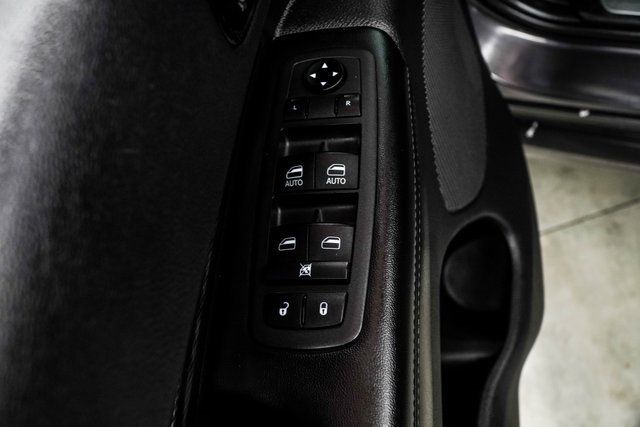 2021 Dodge Durango GT Plus AWD - 22952723 - 32