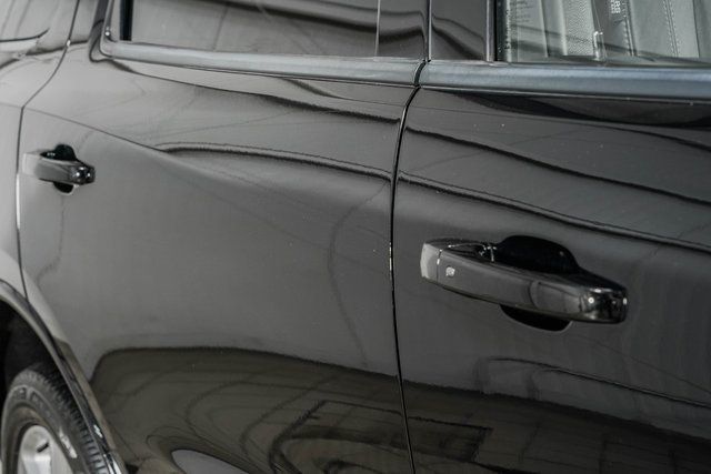 2021 Dodge Durango GT Plus AWD - 22272651 - 13