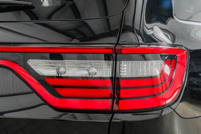 2021 Dodge Durango GT Plus AWD - 22272651 - 17