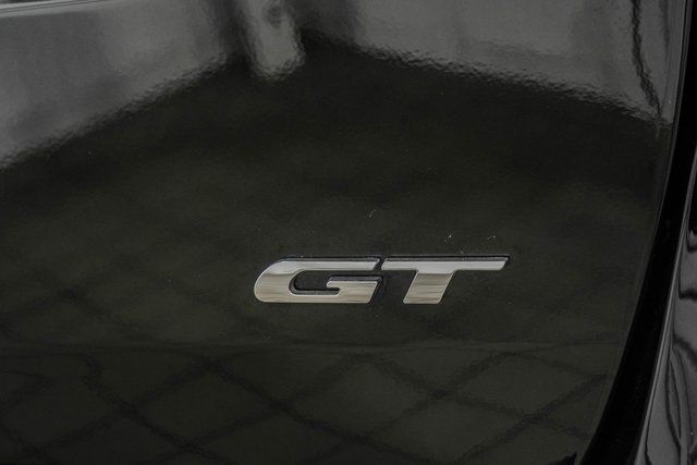 2021 Dodge Durango GT Plus AWD - 22272651 - 18