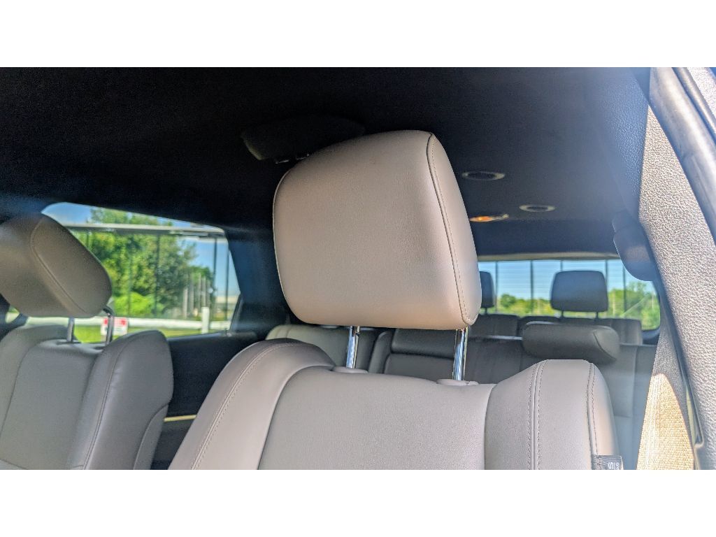 2021 Dodge Durango GT Plus photo 13