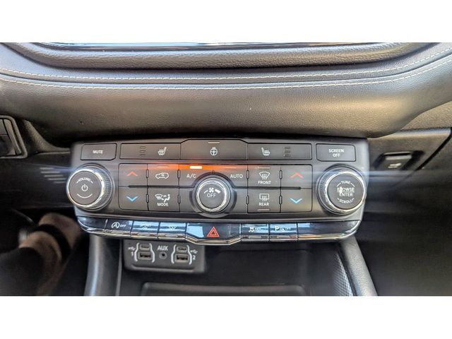 2021 Dodge Durango GT Plus AWD - 22905933 - 29