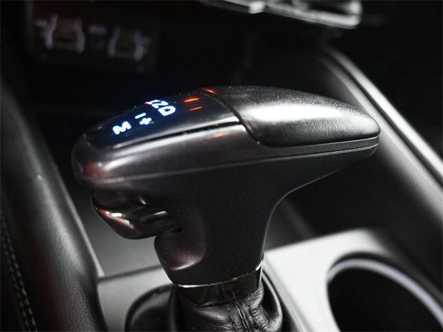 2021 Dodge Durango GT Plus photo 12