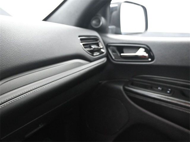 2021 Dodge Durango GT Plus photo 13