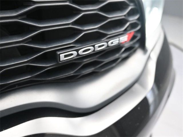 2021 Dodge Durango GT Plus photo 24