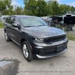 2021 Dodge Durango GT Plus AWD,TECHNOLOGY GROUP,PACKAGE 2BE,BLIND SPOT & CROSS PATH - 22580990 - 0