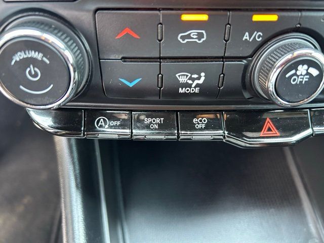 2021 Dodge Durango GT Plus RWD - 22940750 - 11