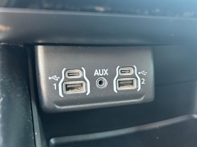 2021 Dodge Durango GT Plus RWD - 22940750 - 12