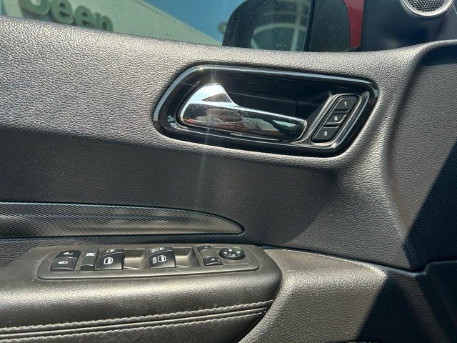 2021 Dodge Durango GT Plus RWD - 22940750 - 15