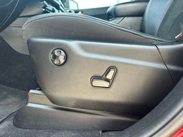 2021 Dodge Durango GT Plus RWD - 22940750 - 18