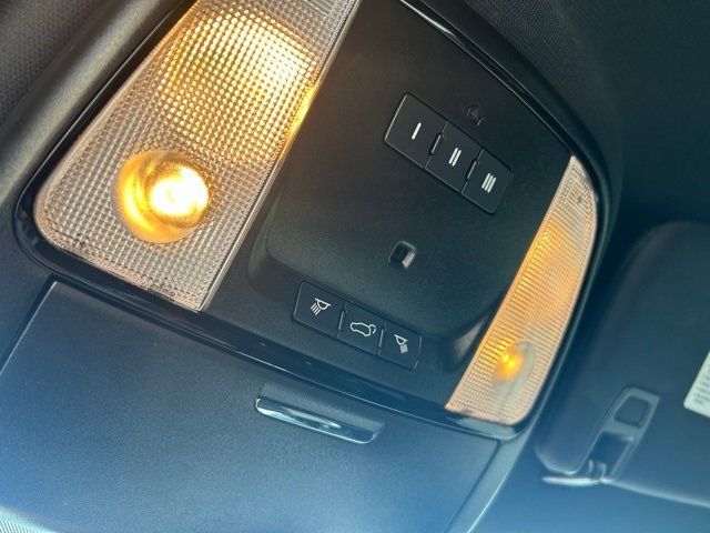 2021 Dodge Durango GT Plus RWD - 22940750 - 20