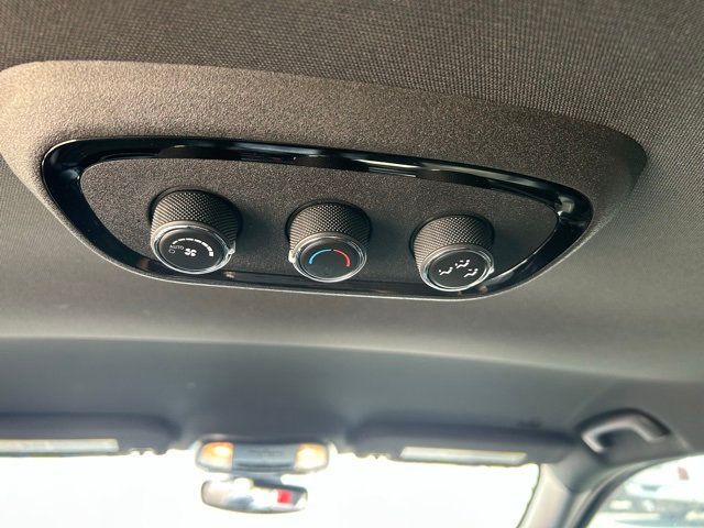 2021 Dodge Durango GT Plus RWD - 22940750 - 22