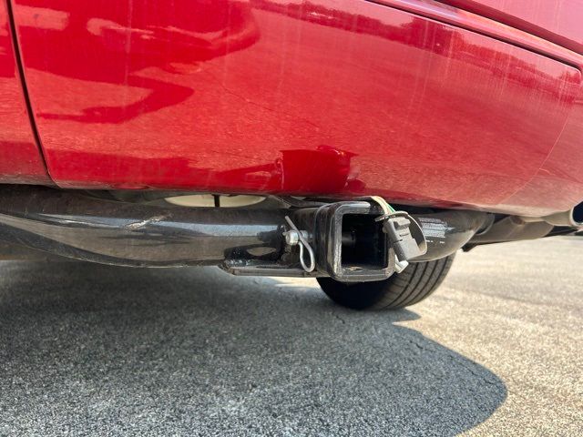 2021 Dodge Durango GT Plus RWD - 22940750 - 24