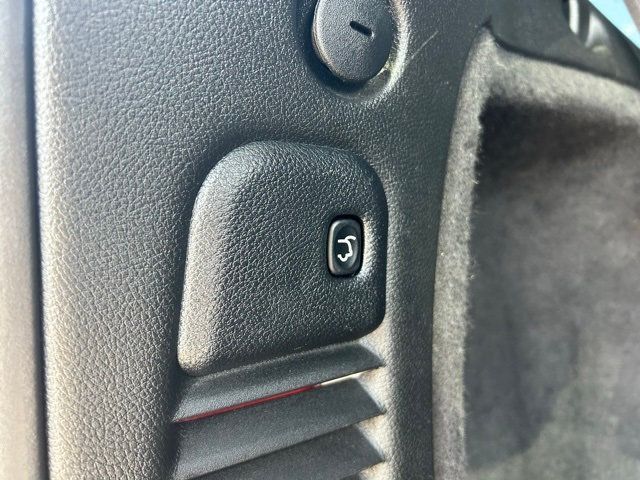 2021 Dodge Durango GT Plus RWD - 22940750 - 25