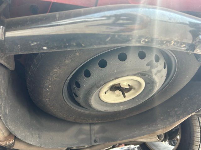 2021 Dodge Durango GT Plus RWD - 22940750 - 27