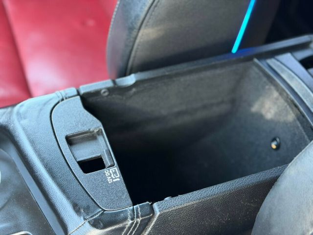 2021 Dodge Durango R/T AWD - 23002552 - 23