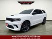 2021 Dodge Durango R/T AWD - 23034659 - 0