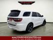 2021 Dodge Durango R/T AWD - 23034659 - 9