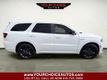 2021 Dodge Durango R/T AWD - 23034659 - 10