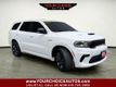 2021 Dodge Durango R/T AWD - 23034659 - 11