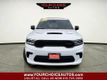 2021 Dodge Durango R/T AWD - 23034659 - 12