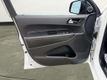 2021 Dodge Durango R/T AWD - 23034659 - 13