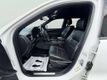 2021 Dodge Durango R/T AWD - 23034659 - 15