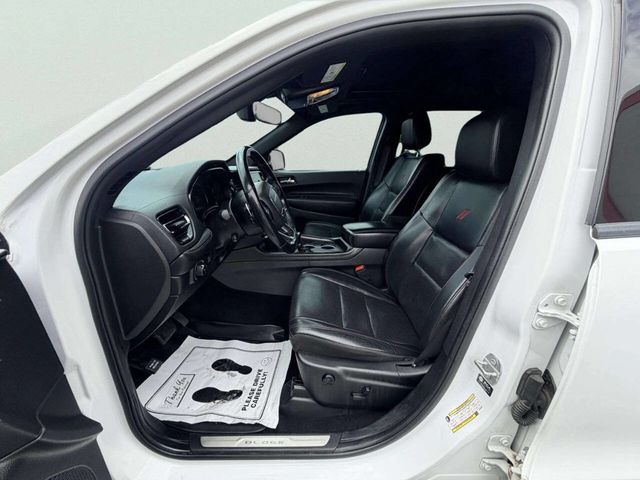2021 Dodge Durango R/T AWD - 23034659 - 15