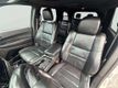 2021 Dodge Durango R/T AWD - 23034659 - 16