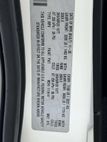 2021 Dodge Durango R/T AWD - 23034659 - 18