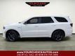 2021 Dodge Durango R/T AWD - 23034659 - 1