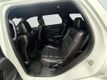 2021 Dodge Durango R/T AWD - 23034659 - 21