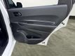 2021 Dodge Durango R/T AWD - 23034659 - 22