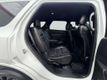 2021 Dodge Durango R/T AWD - 23034659 - 23