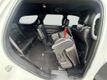 2021 Dodge Durango R/T AWD - 23034659 - 24
